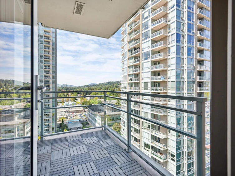 1709-2975 Atlantic Avenue, Coquitlam, BC, V3B 0C6 - 19