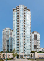 1709 2975 Atlantic Avenue