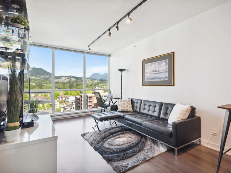 1709-2975 Atlantic Avenue, Coquitlam, BC, V3B 0C6 - 4