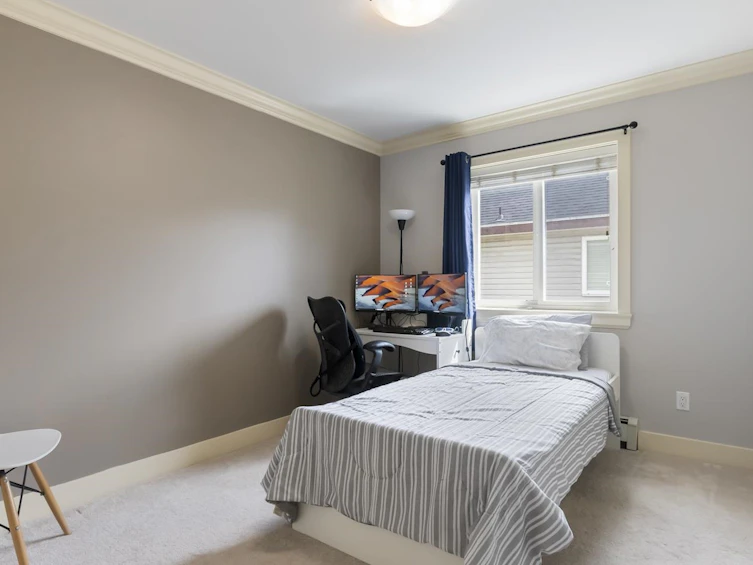 7151 196 Street, Surrey, BC, V4N 5Z6 - 19