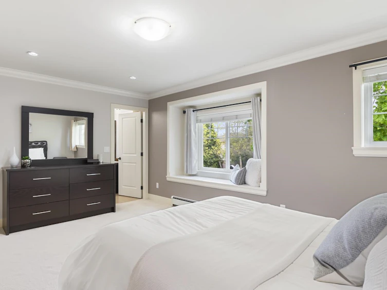 7151 196 Street, Surrey, BC, V4N 5Z6 - 15