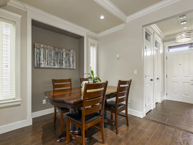7151 196 Street, Surrey, BC, V4N 5Z6 - 2