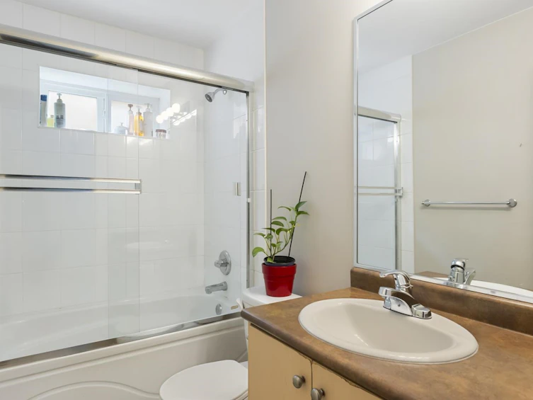 7151 196 Street, Surrey, BC, V4N 5Z6 - 28