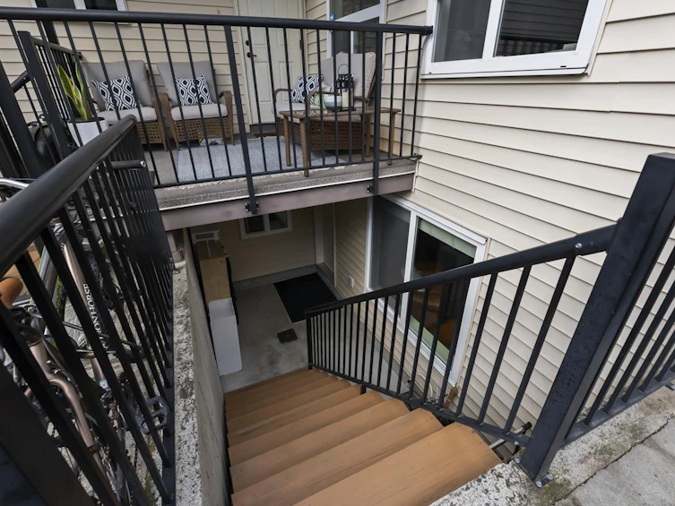 7151 196 Street, Surrey, BC, V4N 5Z6 - 22