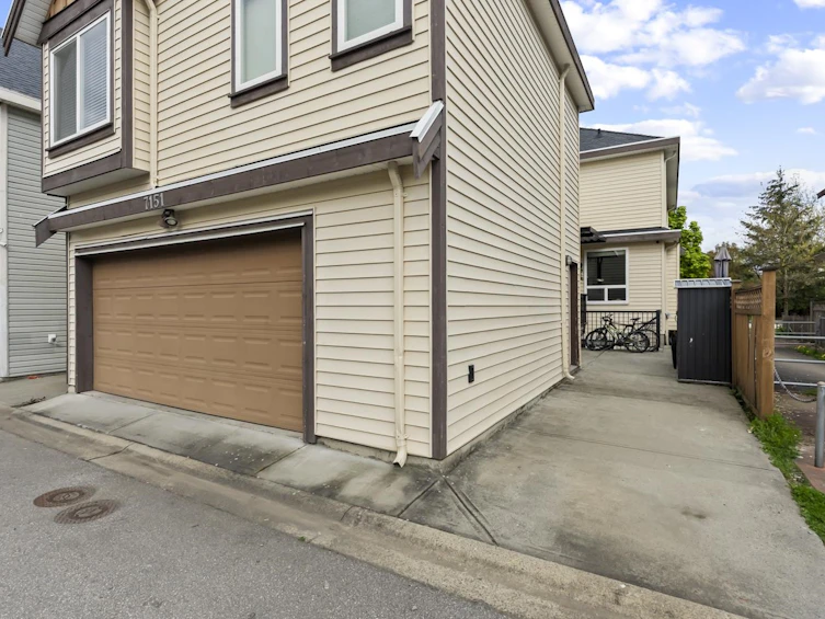 7151 196 Street, Surrey, BC, V4N 5Z6 - 30