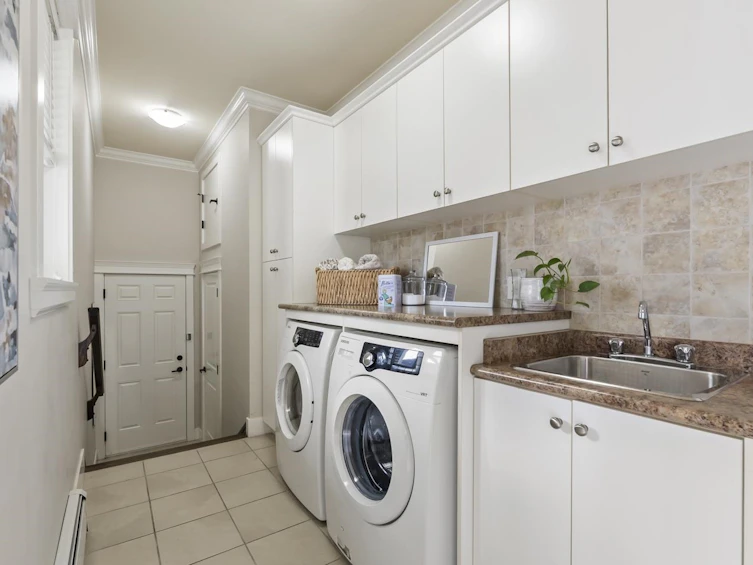 7151 196 Street, Surrey, BC, V4N 5Z6 - 13