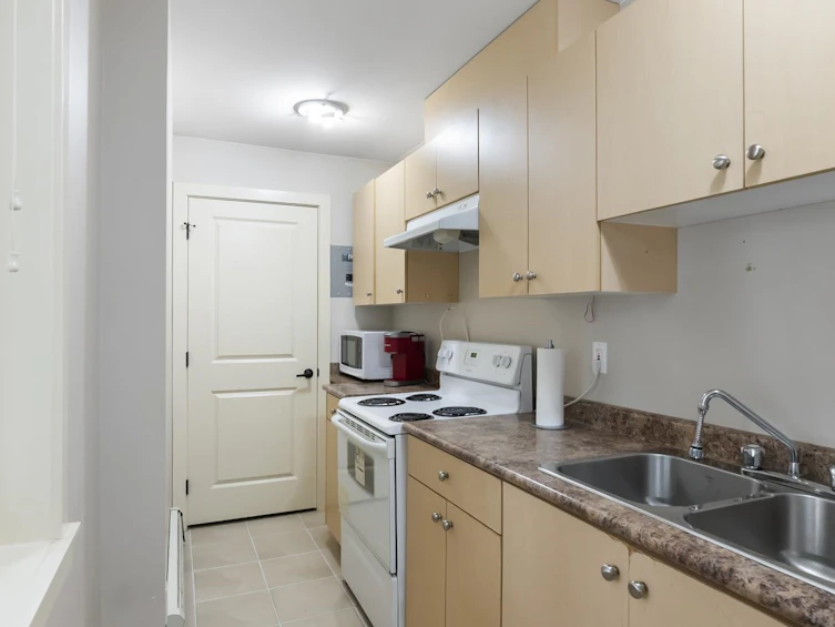 7151 196 Street, Surrey, BC, V4N 5Z6 - 25