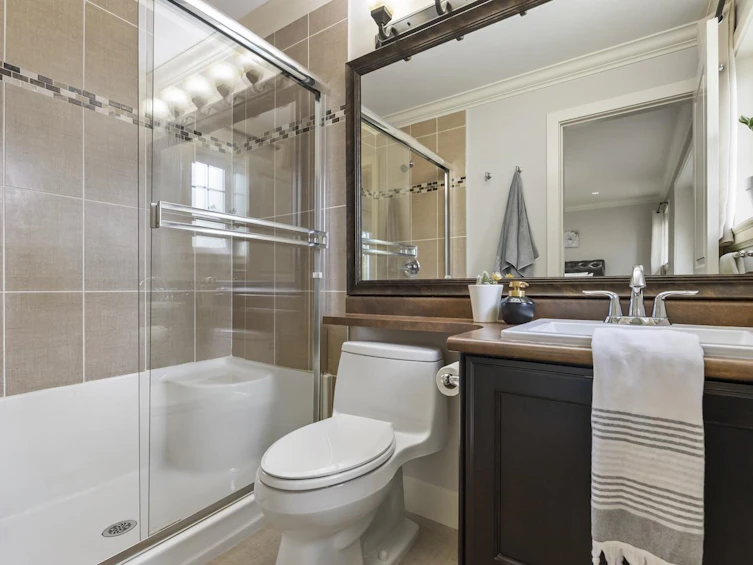 7151 196 Street, Surrey, BC, V4N 5Z6 - 17
