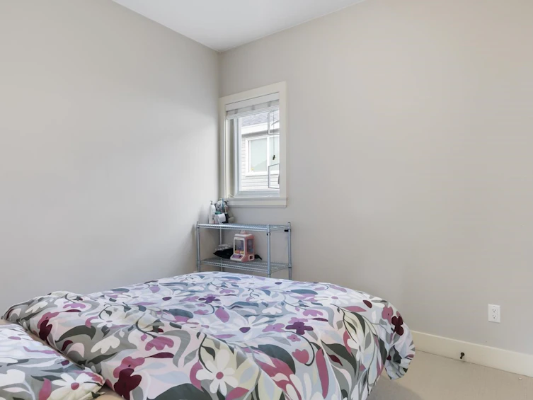 7151 196 Street, Surrey, BC, V4N 5Z6 - 35