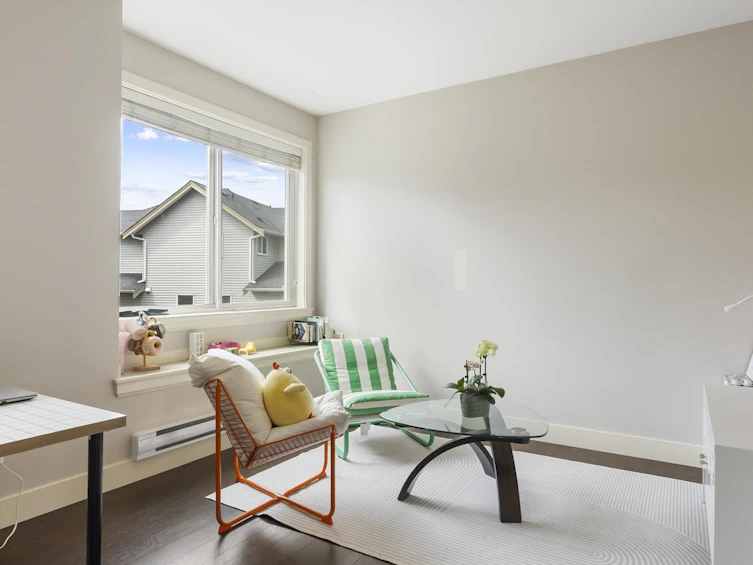 7151 196 Street, Surrey, BC, V4N 5Z6 - 32