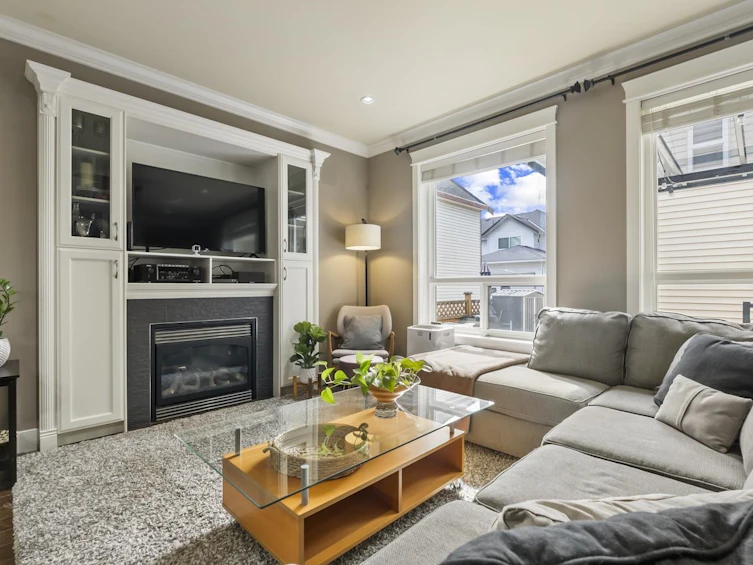 7151 196 Street, Surrey, BC, V4N 5Z6 - 8