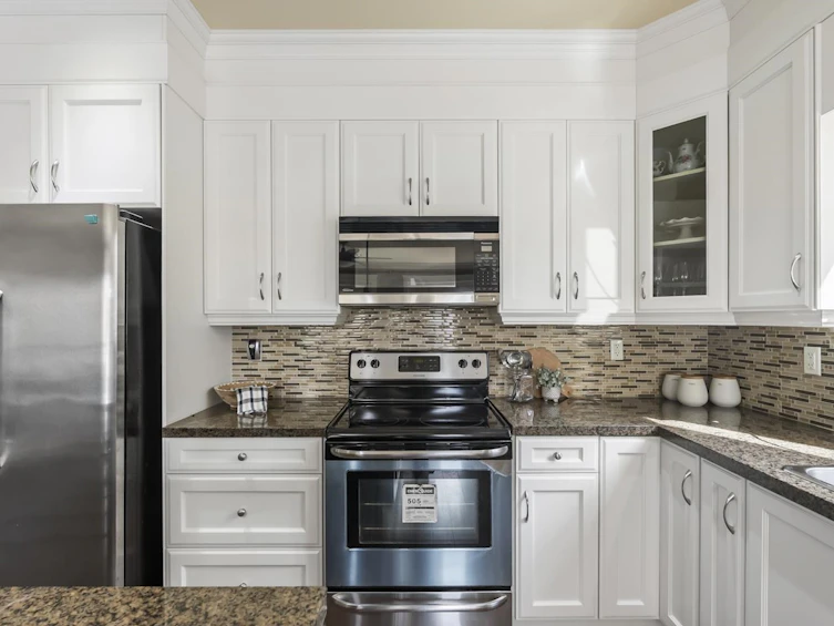 7151 196 Street, Surrey, BC, V4N 5Z6 - 4