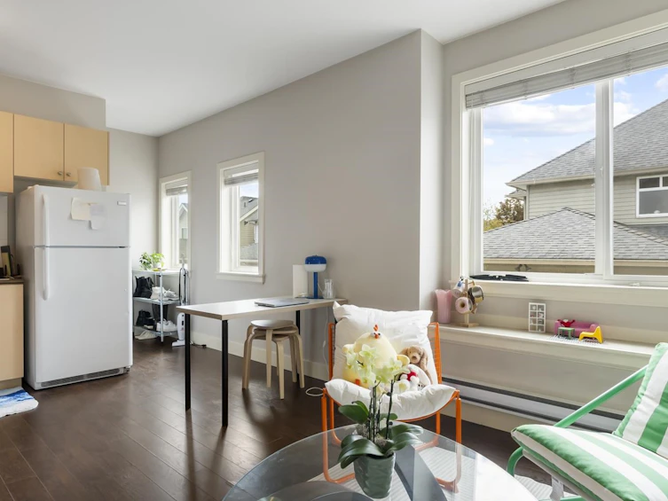 7151 196 Street, Surrey, BC, V4N 5Z6 - 31