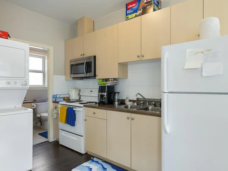 7151 196 Street, Surrey, BC, V4N 5Z6 - 34