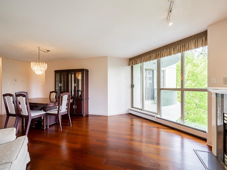 705-6188 Patterson Avenue, Burnaby, BC, V5H 2N1 - 11
