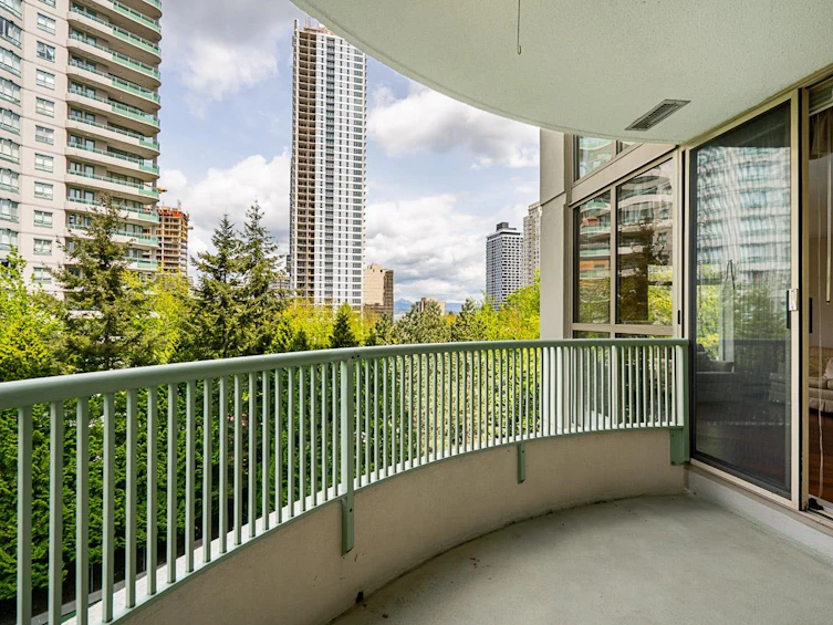 705-6188 Patterson Avenue, Burnaby, BC, V5H 2N1 - 30