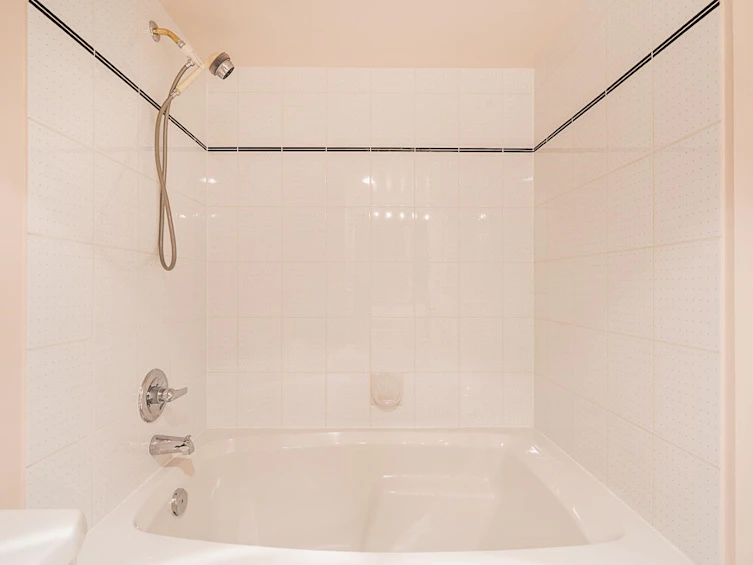 705-6188 Patterson Avenue, Burnaby, BC, V5H 2N1 - 27