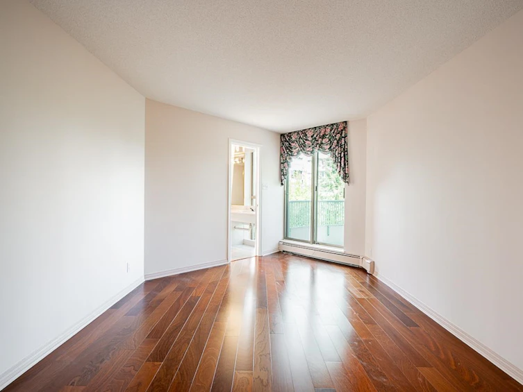 705-6188 Patterson Avenue, Burnaby, BC, V5H 2N1 - 20