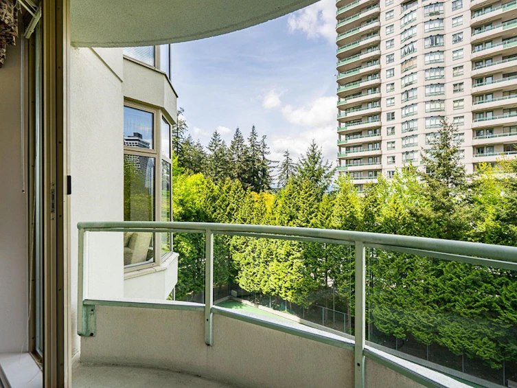 705-6188 Patterson Avenue, Burnaby, BC, V5H 2N1 - 17