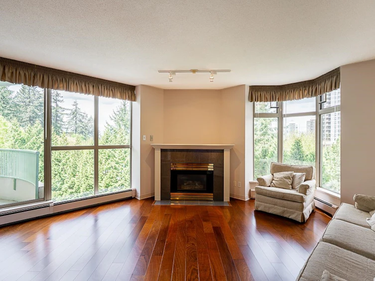 705-6188 Patterson Avenue, Burnaby, BC, V5H 2N1 - 8