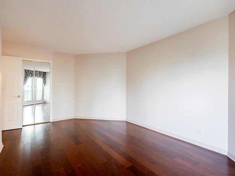 705-6188 Patterson Avenue, Burnaby, BC, V5H 2N1 - 21