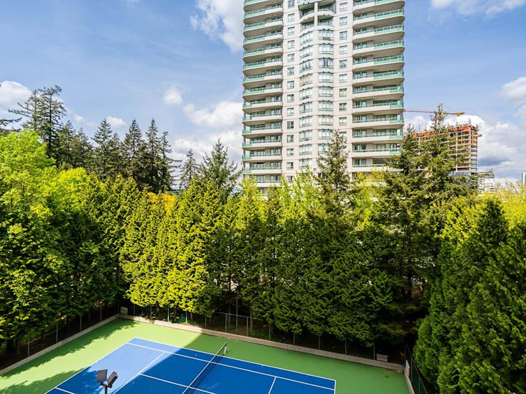 705-6188 Patterson Avenue, Burnaby, BC, V5H 2N1 - 31