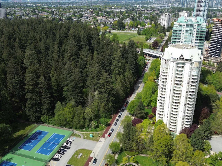 705-6188 Patterson Avenue, Burnaby, BC, V5H 2N1 - 34