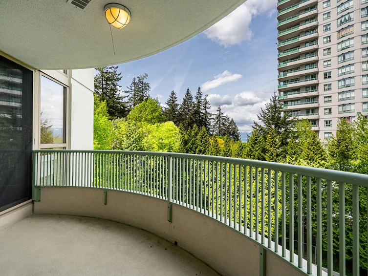 705-6188 Patterson Avenue, Burnaby, BC, V5H 2N1 - 29