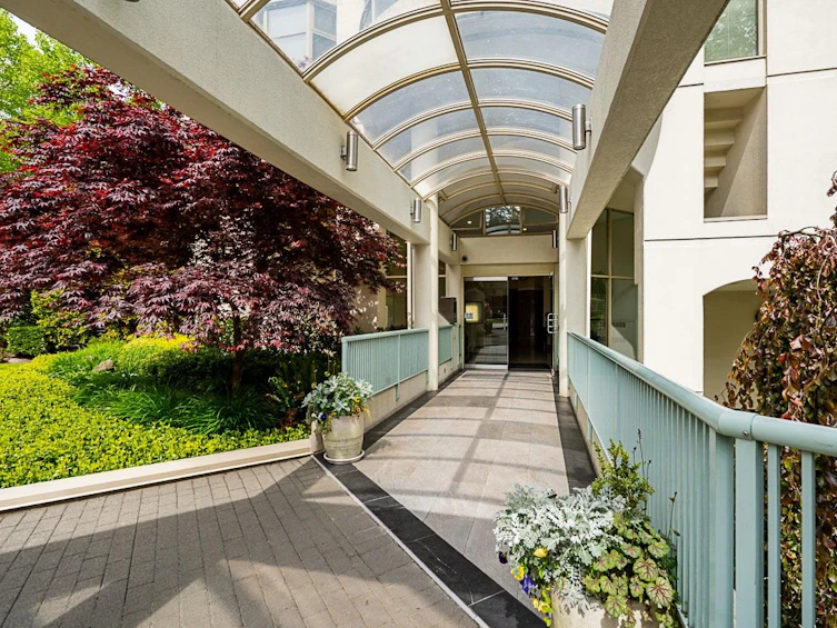 705-6188 Patterson Avenue, Burnaby, BC, V5H 2N1 - 5