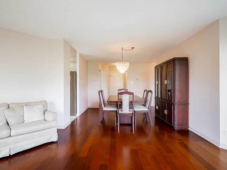 705-6188 Patterson Avenue, Burnaby, BC, V5H 2N1 - 10