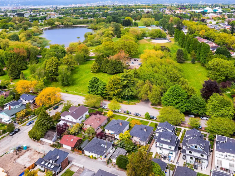 2176 E 19th Avenue, Vancouver, BC, V5N 2J6 - 4
