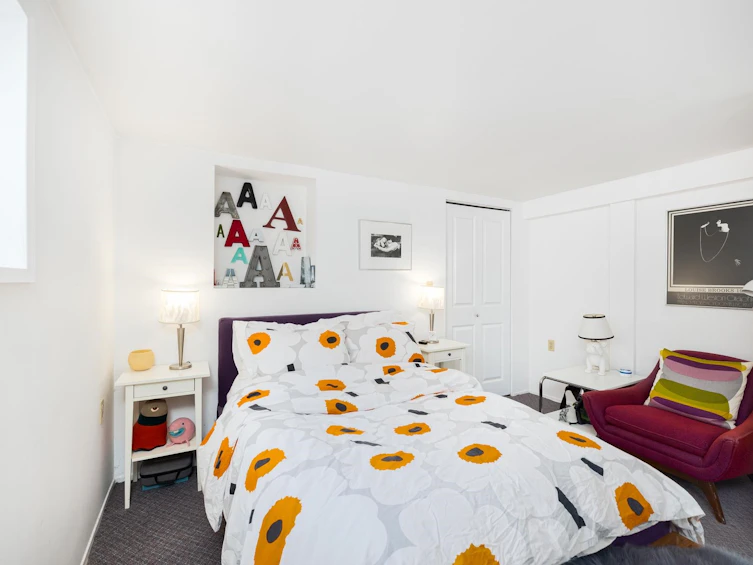 2176 E 19th Avenue, Vancouver, BC, V5N 2J6 - 10