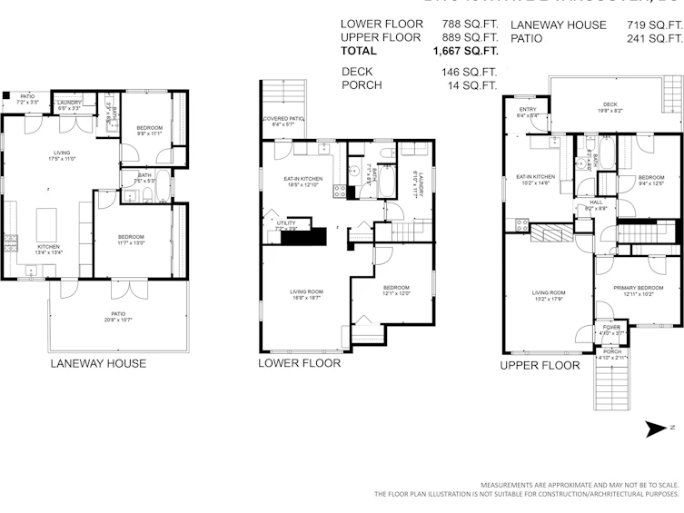2176 E 19th Avenue, Vancouver, BC, V5N 2J6 - 40