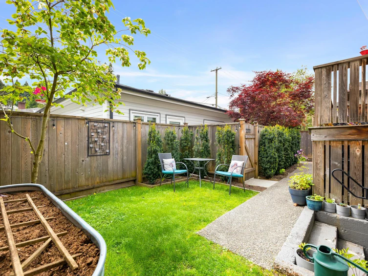 2176 E 19th Avenue, Vancouver, BC, V5N 2J6 - 15