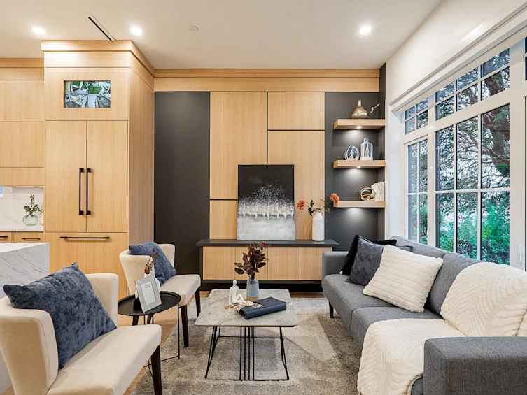2329 E 49th Avenue, Vancouver, BC, V5S 1J3 - 2
