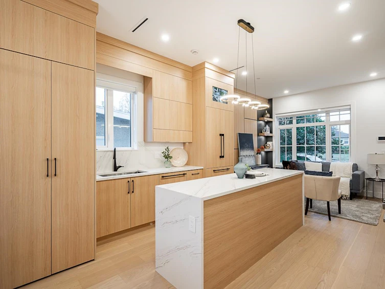 2329 E 49th Avenue, Vancouver, BC, V5S 1J3 - 8