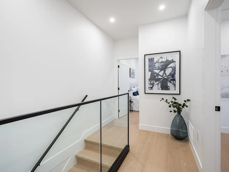 2329 E 49th Avenue, Vancouver, BC, V5S 1J3 - 17