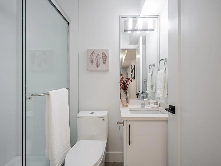 2329 E 49th Avenue, Vancouver, BC, V5S 1J3 - 26