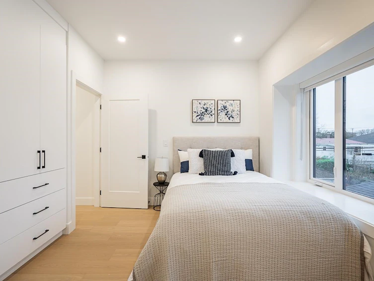 2329 E 49th Avenue, Vancouver, BC, V5S 1J3 - 19
