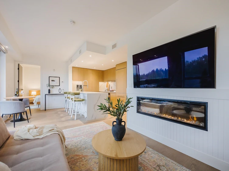 508-5089 Quebec Street, Vancouver, BC, V5W 0E5 - 19