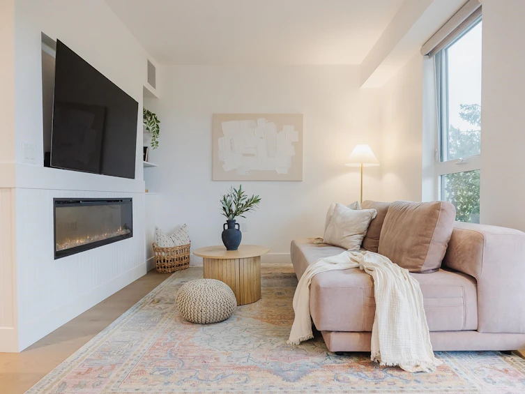 508-5089 Quebec Street, Vancouver, BC, V5W 0E5 - 18