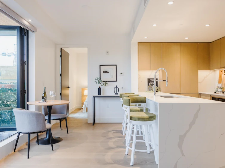 508-5089 Quebec Street, Vancouver, BC, V5W 0E5 - 15