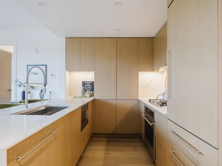 508-5089 Quebec Street, Vancouver, BC, V5W 0E5 - 5