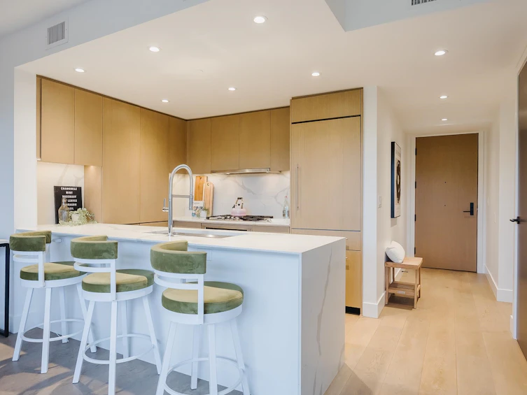 508-5089 Quebec Street, Vancouver, BC, V5W 0E5 - 8