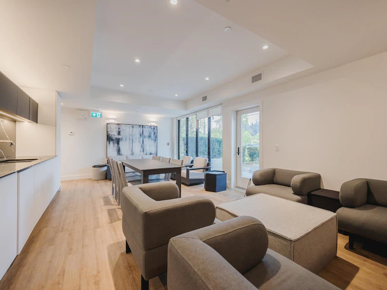 508-5089 Quebec Street, Vancouver, BC, V5W 0E5 - 38
