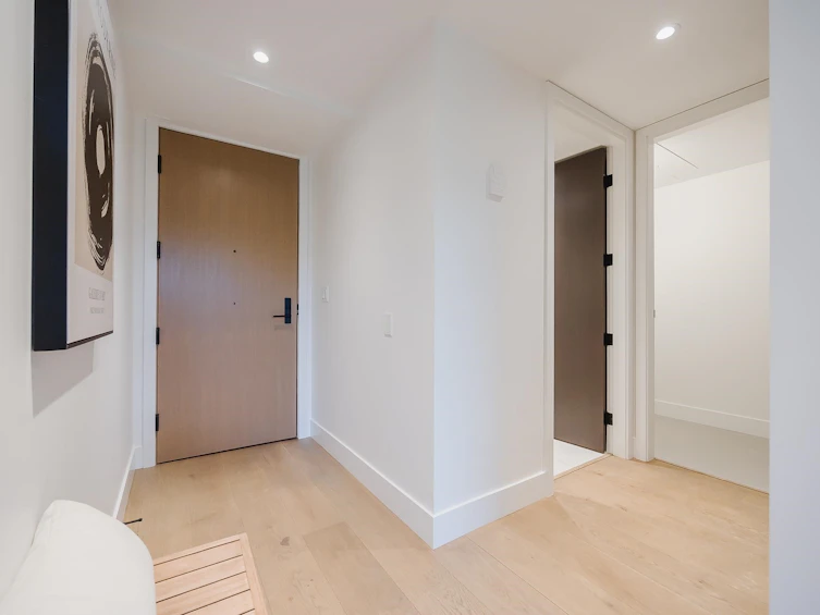 508-5089 Quebec Street, Vancouver, BC, V5W 0E5 - 23
