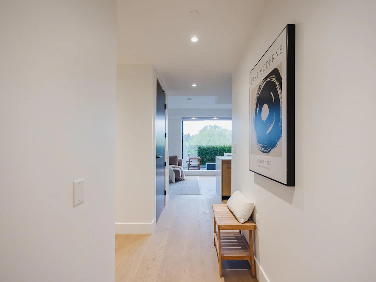508-5089 Quebec Street, Vancouver, BC, V5W 0E5 - 22