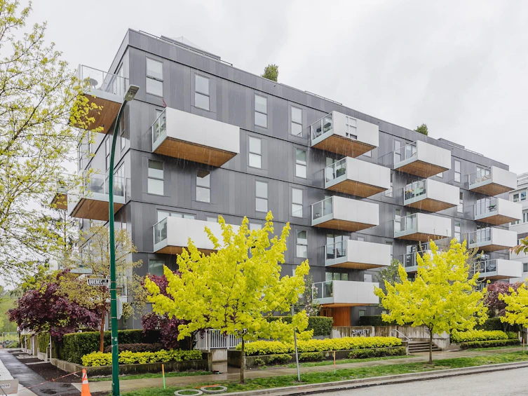 508-5089 Quebec Street, Vancouver, BC, V5W 0E5 - 3