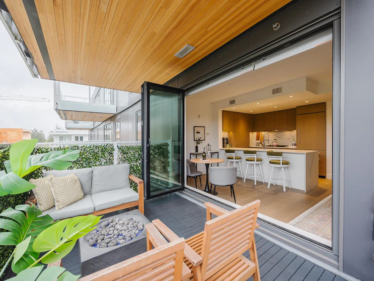 508-5089 Quebec Street, Vancouver, BC, V5W 0E5 - 35