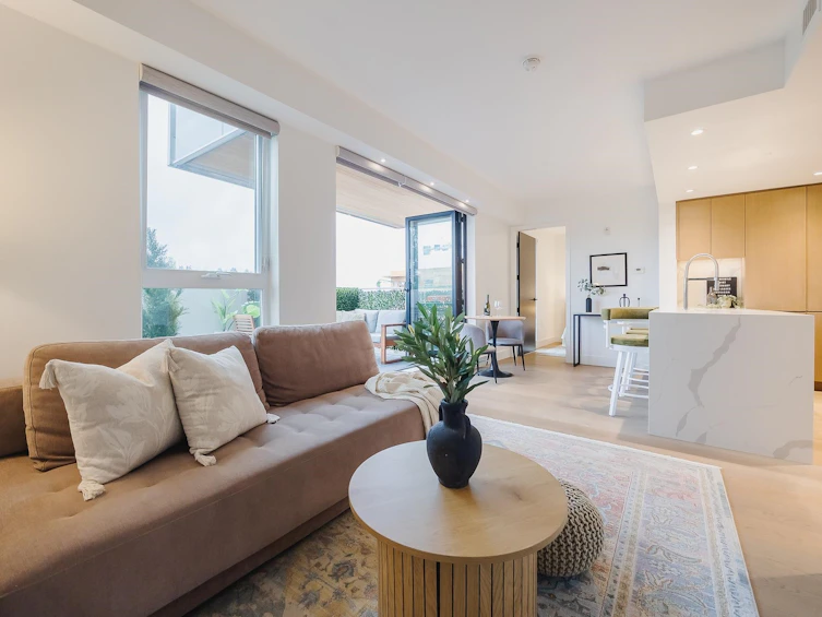 508-5089 Quebec Street, Vancouver, BC, V5W 0E5 - 20